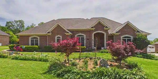 1911 OSAGE LANE