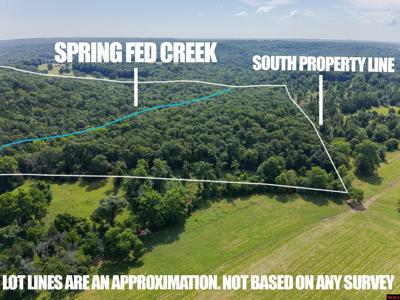 13-0.4-20-000-0 CR 544