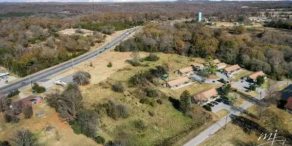 1177 HWY 62