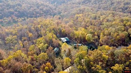1044 SPRINGWOOD DRIVE