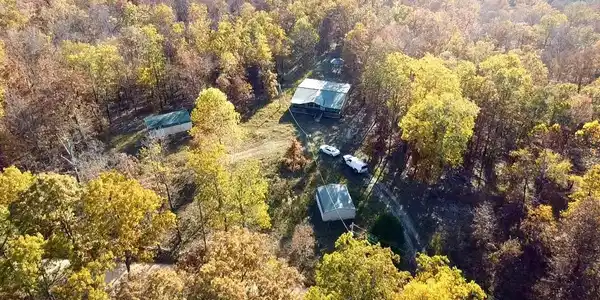 1044 SPRINGWOOD DRIVE