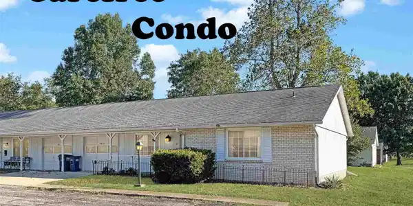 1307 MEADOWBROOK DRIVE