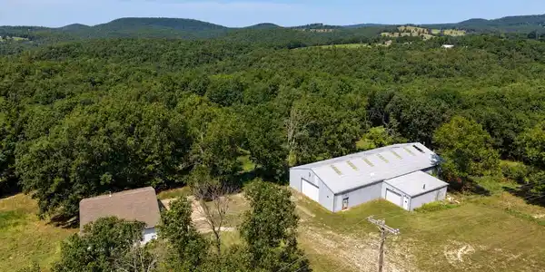 3823 PROMISE LAND ROAD