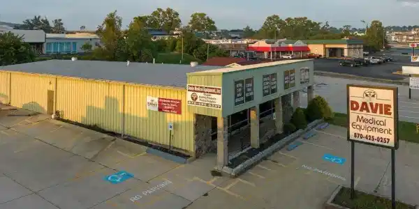 1101 HWY 62 EAST