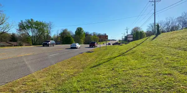 007-14999-159 HWY 62 WEST