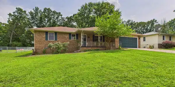412 SPRING PARK DRIVE