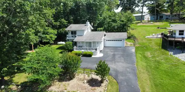 304 SYCAMORE SPRINGS TRAIL