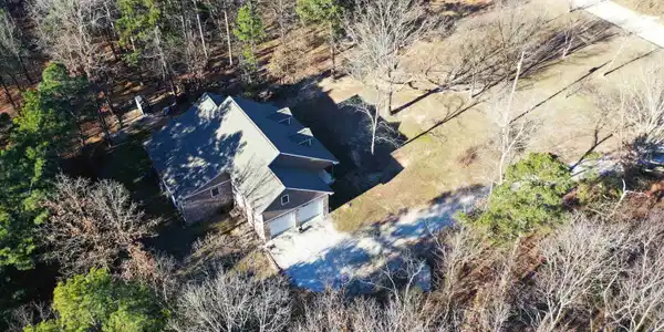 994 SAWMILL ROAD