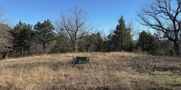Lots 15, 16 PANTHER COVE DRIVE