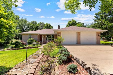 908 BAFFY DRIVE