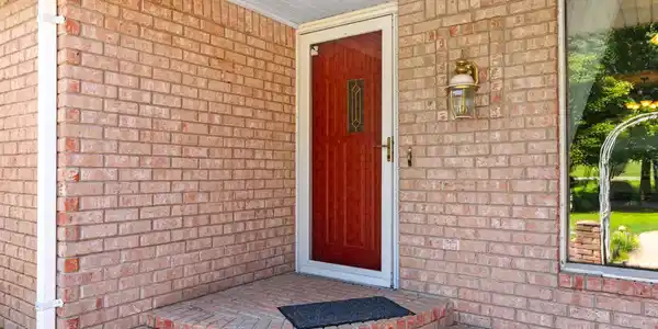 908 BAFFY DRIVE