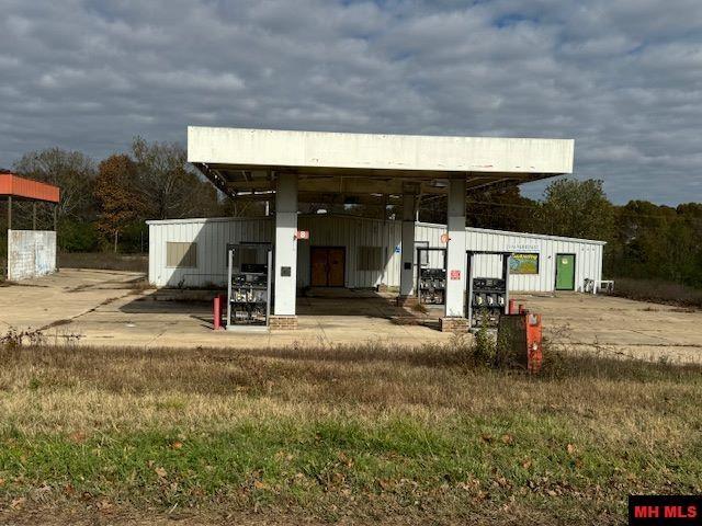 Image 3