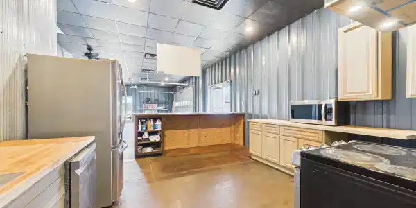 39 TEAL POINT ROAD