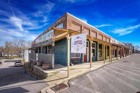 131 MAIN STREET