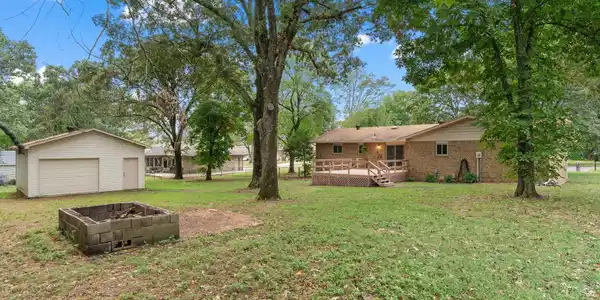 175 JIMS ROAD