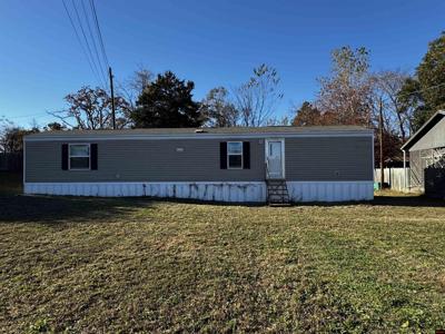 1016 HWY 223