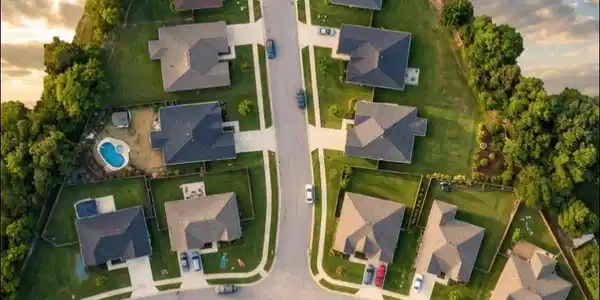 Lot 167 MUIRFIELD COURT