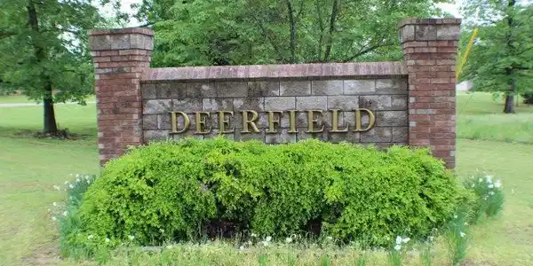 760 25327 000 SPRINGFLOWER STREET