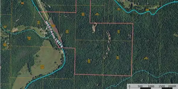 001-08959-002 MOCCASIN CREEK ROAD