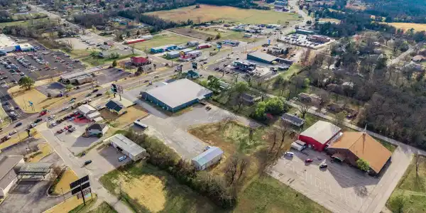 2620 HWY 62 EAST