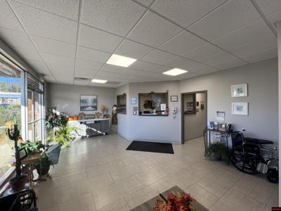227 MAIN STREET