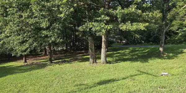 760-12311-000 BETTY JEAN LANE