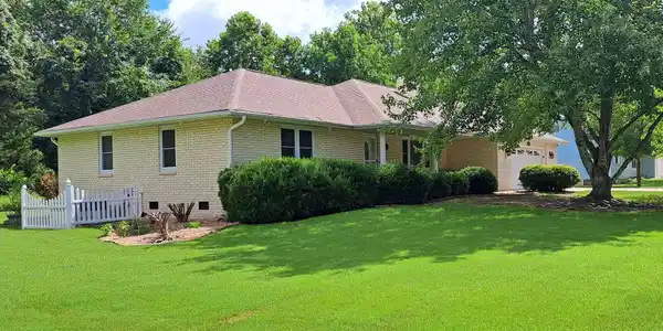 1501 GREGG ROAD