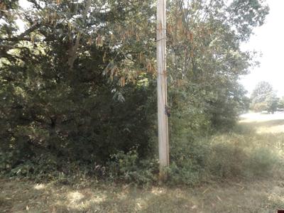 002-10881-000 HWY 178