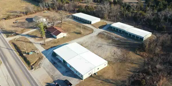 2150 HWY 5 NORTH