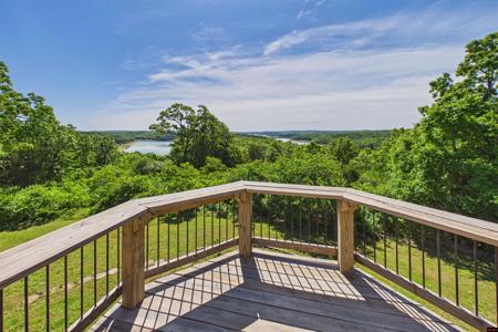 855 BUFF ROAD