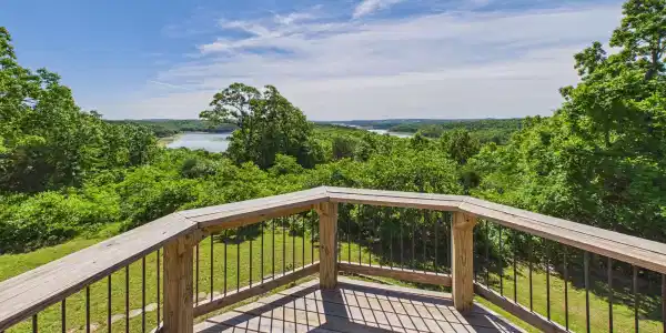 855 BUFF ROAD