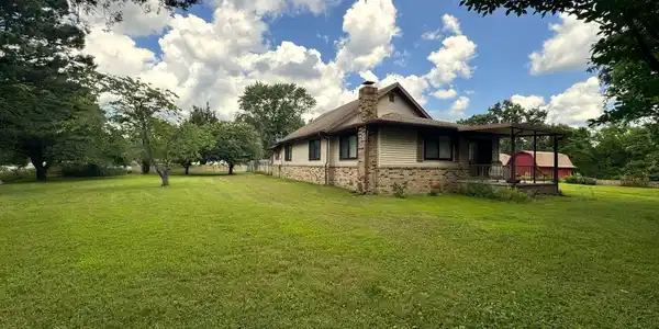 1222 CR 1032