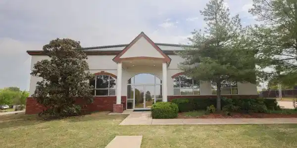 167 TUCKER CEMETERY ROAD