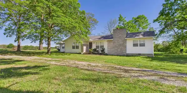 6392 HWY 62 WEST