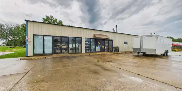 7070 HWY 62 WEST
