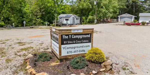 10897 HWY 5 SOUTH