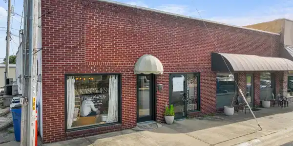 106 E 7TH STREET