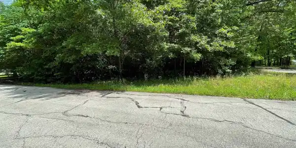 Lots 7 & 8 DEER PATH DRIVE