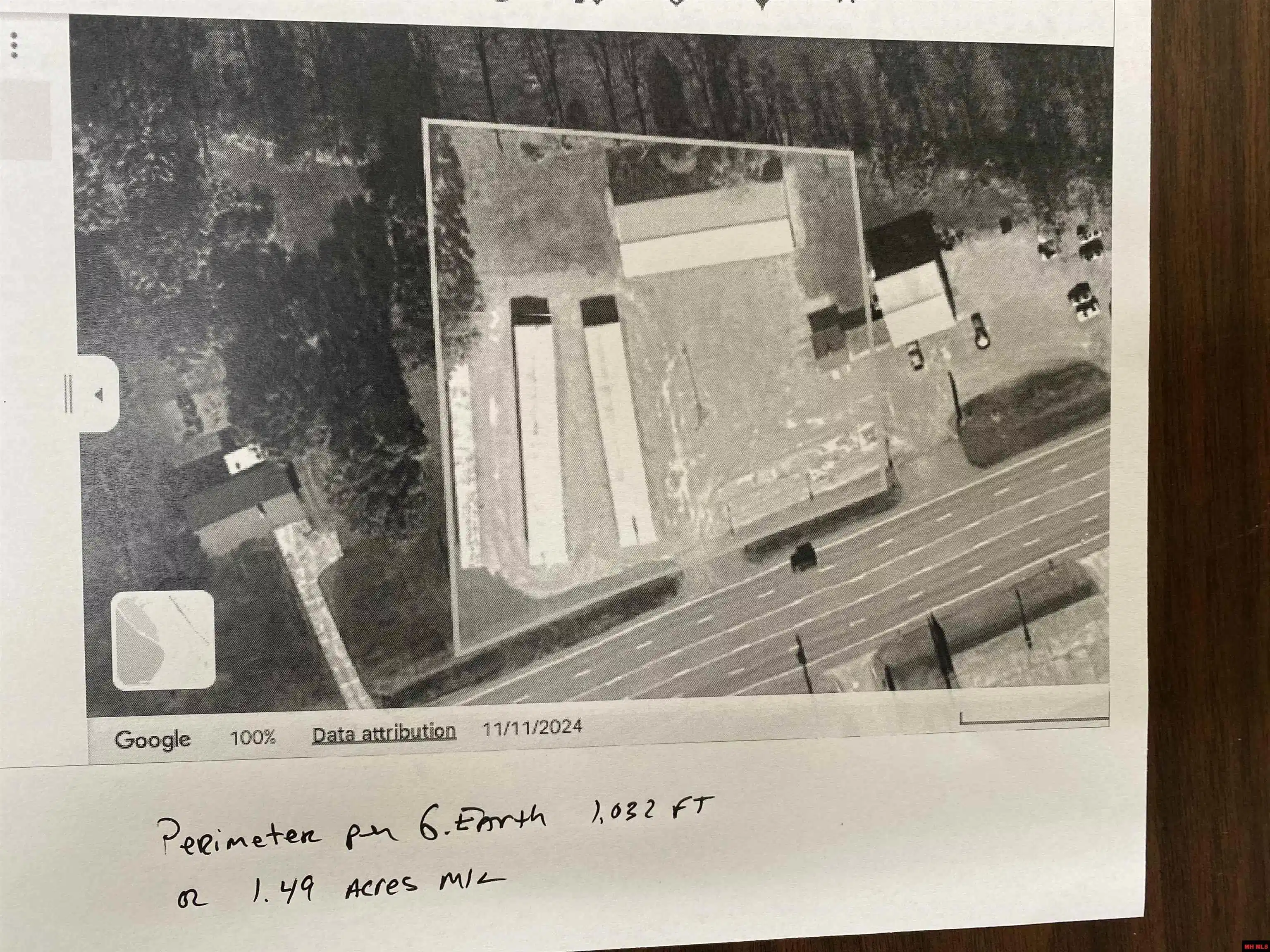 Image 1