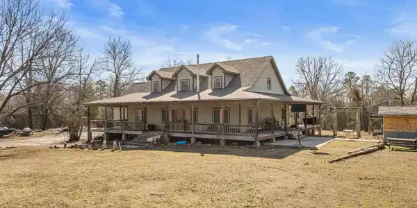 2682 SHEID ROAD