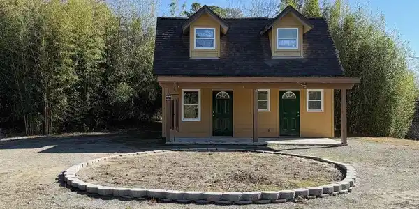 65 OAKRIDGE DRIVE