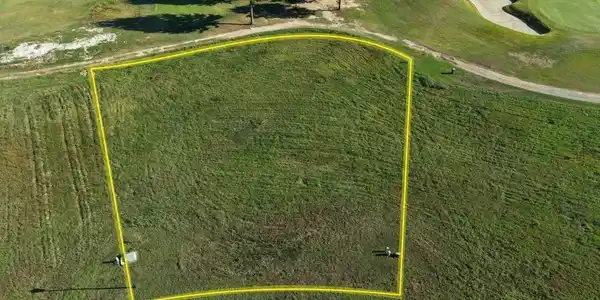 Lot 26 AUGUSTA CIRCLE