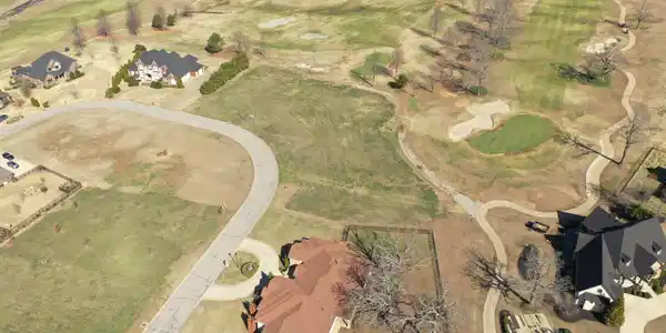 Lot 27 & Pt 28 AUGUSTA CIRCLE