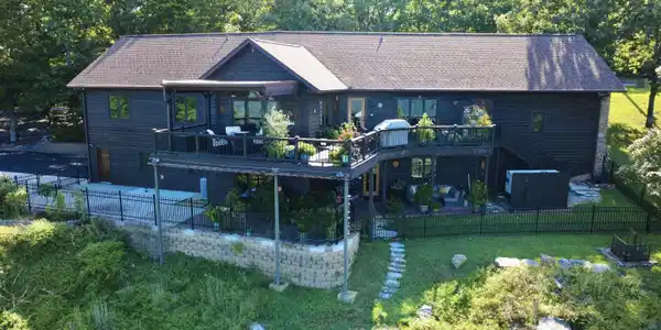 208 FLETCHER PLACE
