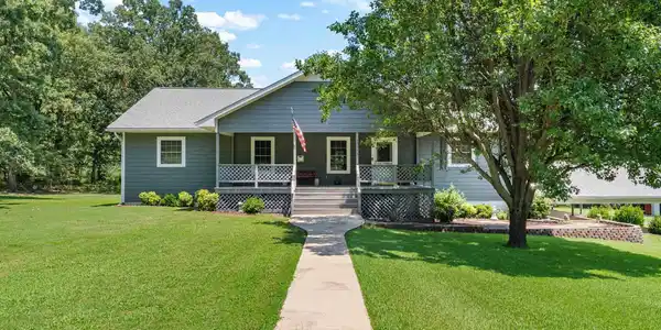 5948 PUSH MOUNTAIN ROAD