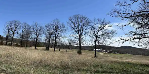Lot 4 DEER MEADOWS LANE
