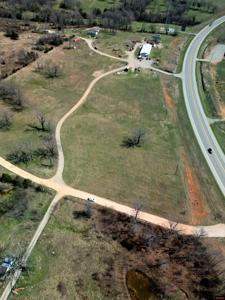 Lot 2 HWY 62