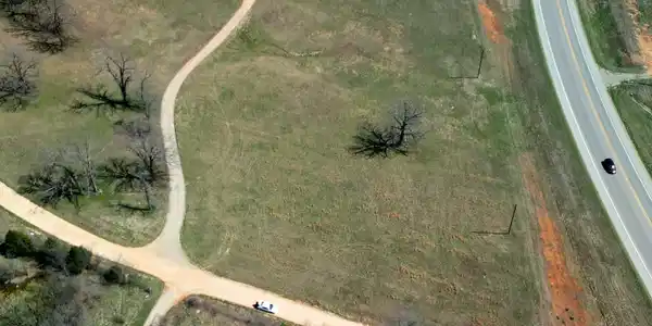 Lot 2 HWY 62