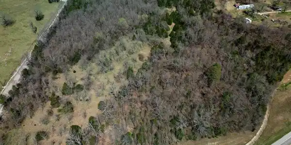 Lot 3 HWY 62/412 NE