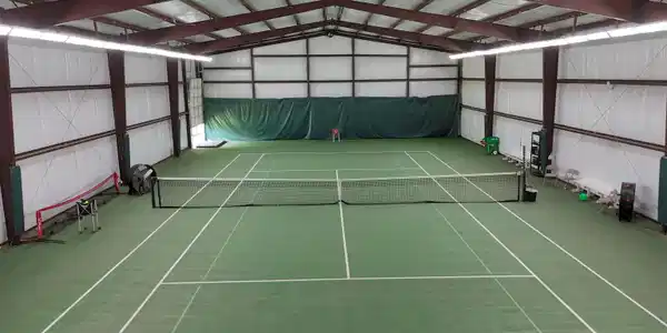 111 CR 27